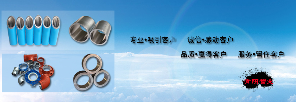 蝶閥系列